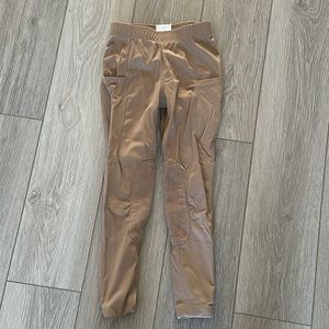 Riding, horseback, equestrian pants